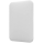 Yeelight Lampa sufitowa A2001R900 - 701580 - zdjęcie 3